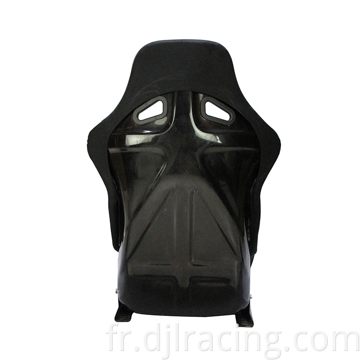 ACCESSOIRES DE VOITURE SEAT UNIVEAU UNIVEL